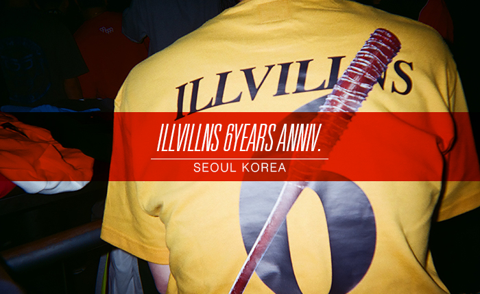 ILLVILLNS