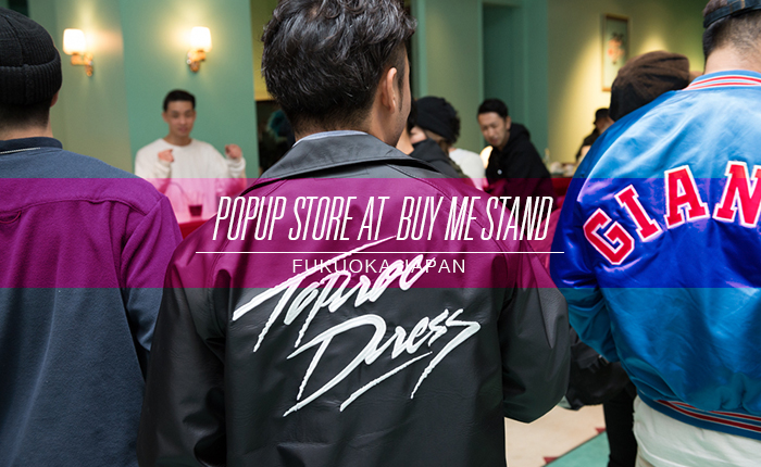 popupstore_buymestand