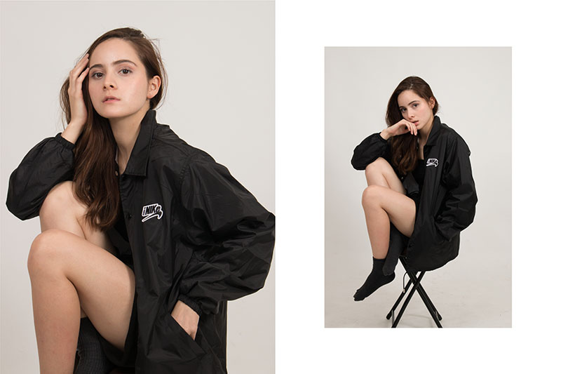 Toproc dress | POST